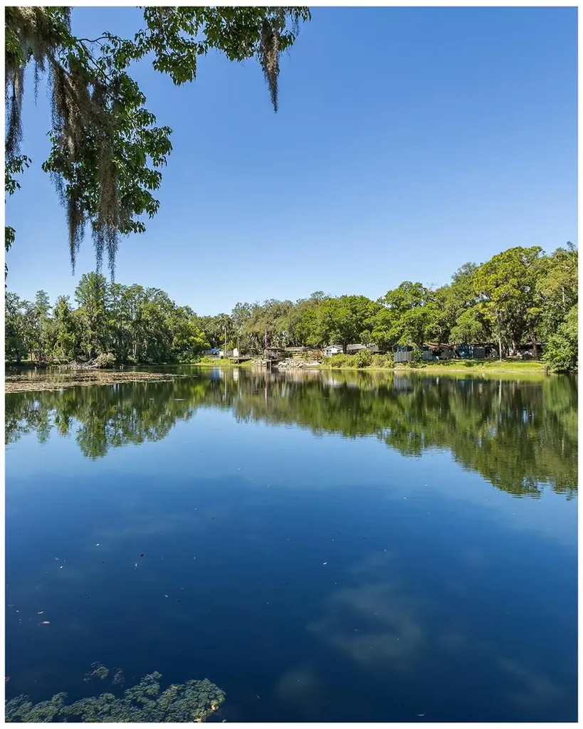 5621 Antelope Lane New Port Richey FL 34653