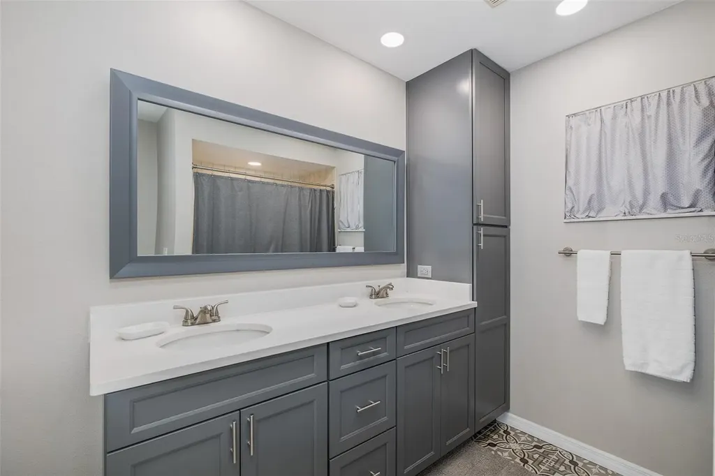 5621 Antelope Lane New Port Richey FL 34653