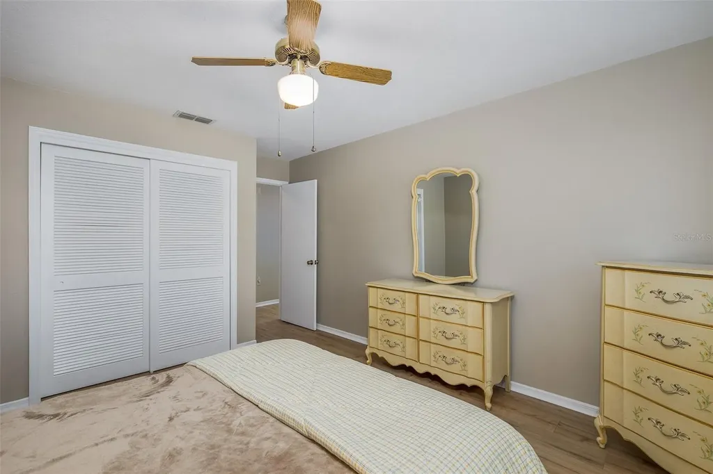 5621 Antelope Lane New Port Richey FL 34653