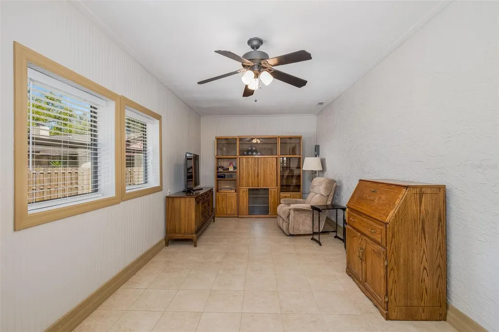 5621 Antelope Lane New Port Richey FL 34653