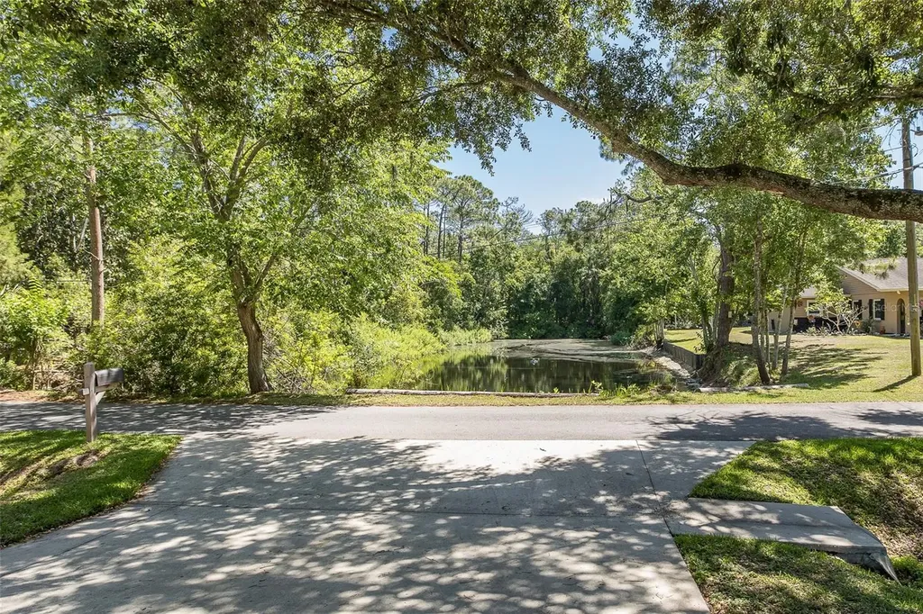 5621 Antelope Lane New Port Richey FL 34653