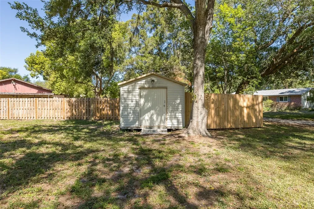 5621 Antelope Lane New Port Richey FL 34653