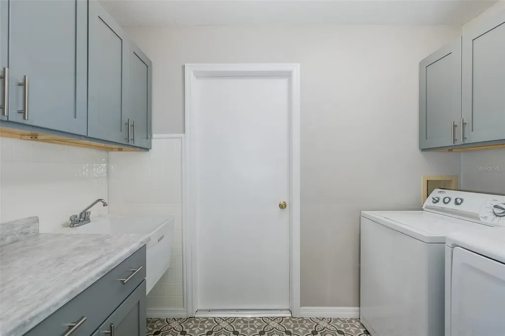 5621 Antelope Lane New Port Richey FL 34653