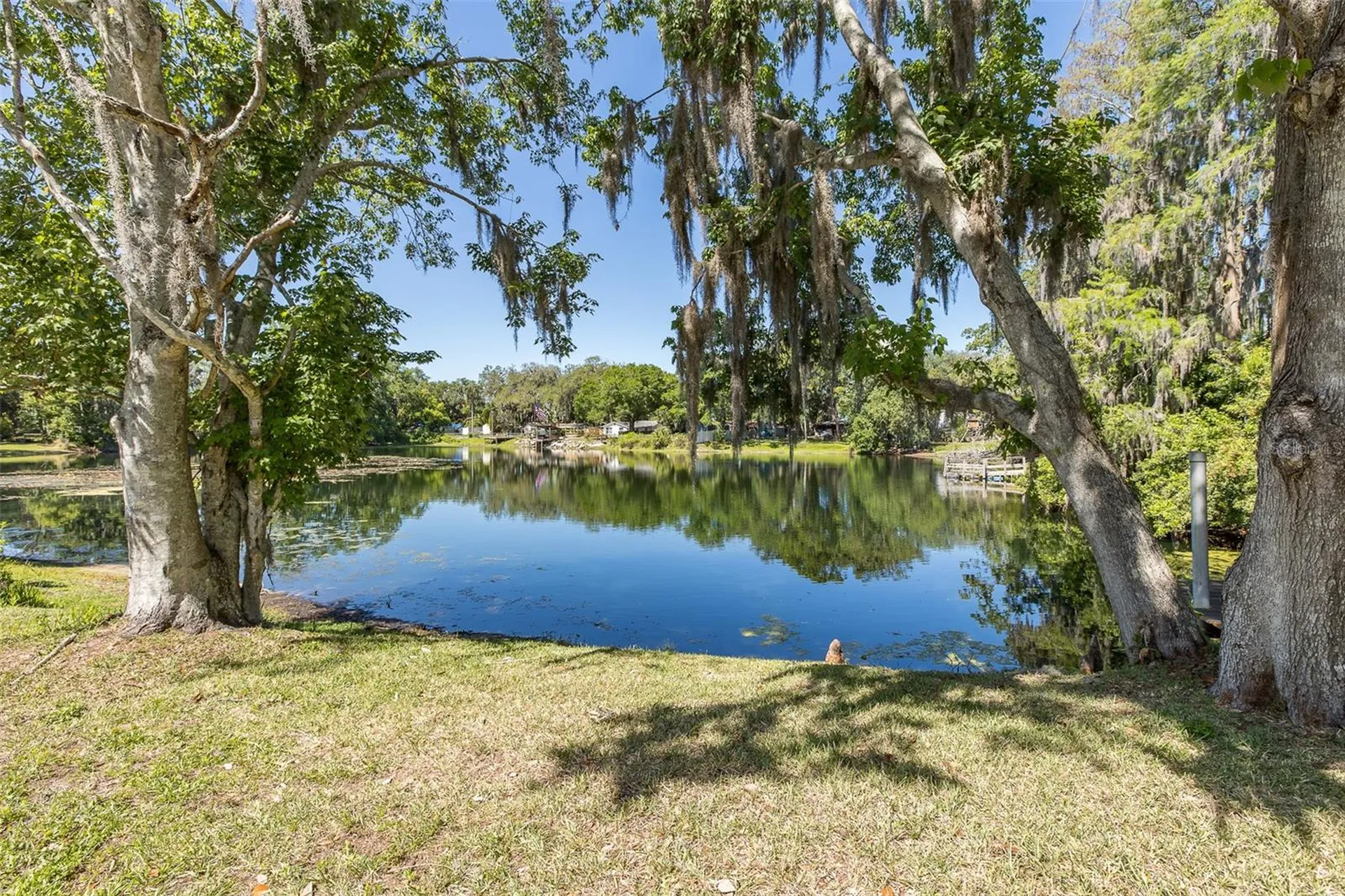5621 Antelope Lane New Port Richey FL 34653