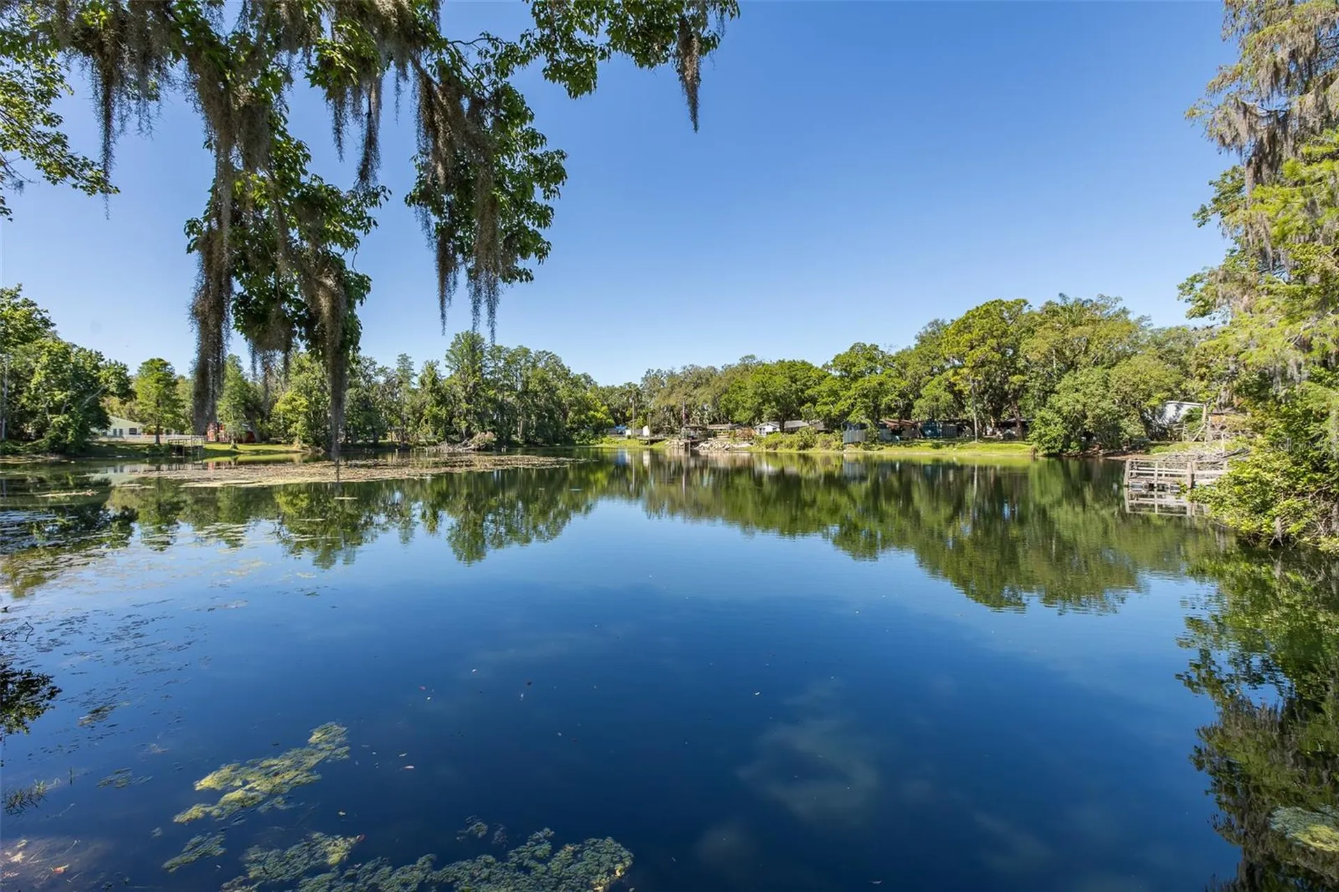 5621 Antelope Lane New Port Richey FL 34653