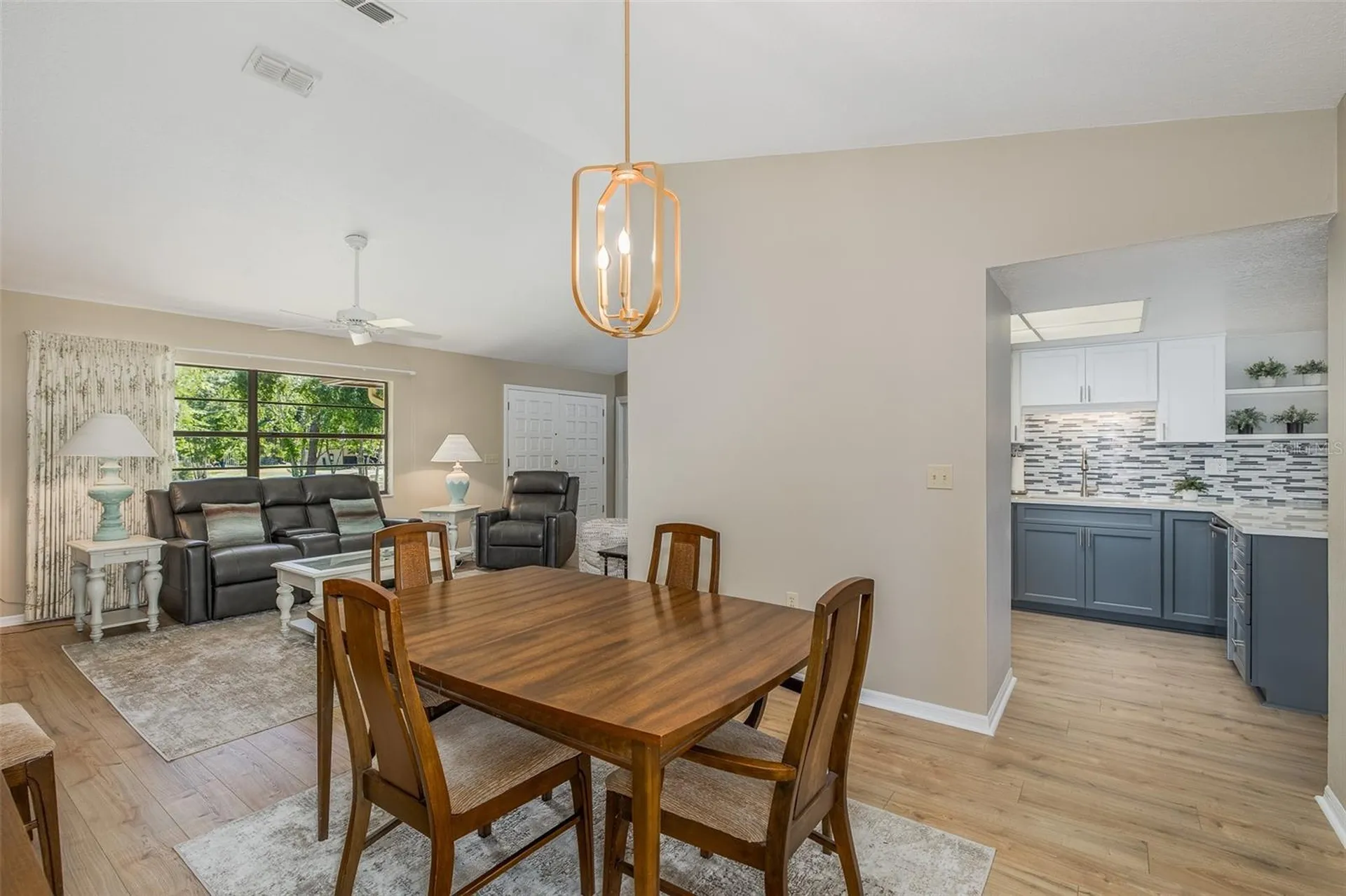 5621 Antelope Lane New Port Richey FL 34653