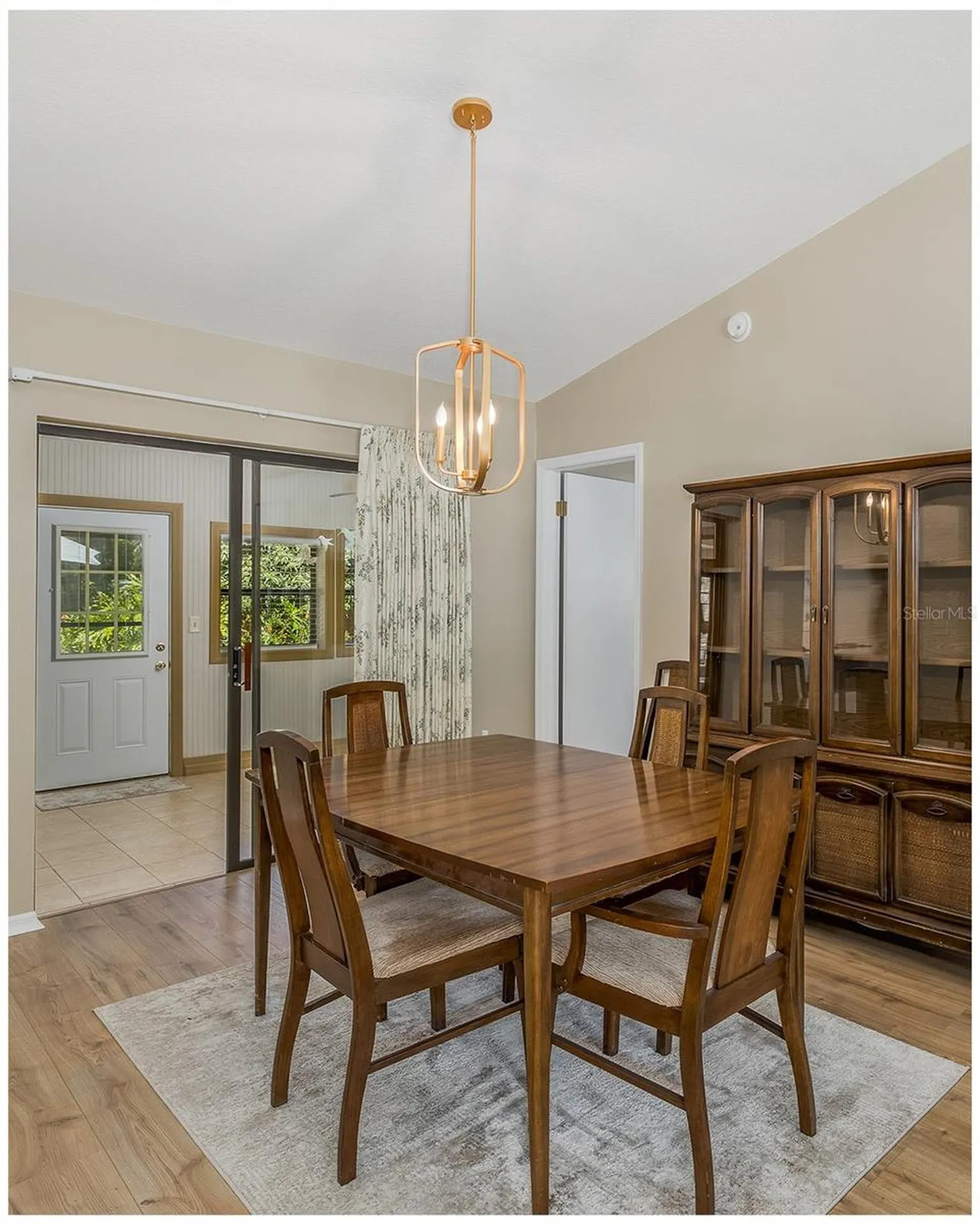5621 Antelope Lane New Port Richey FL 34653