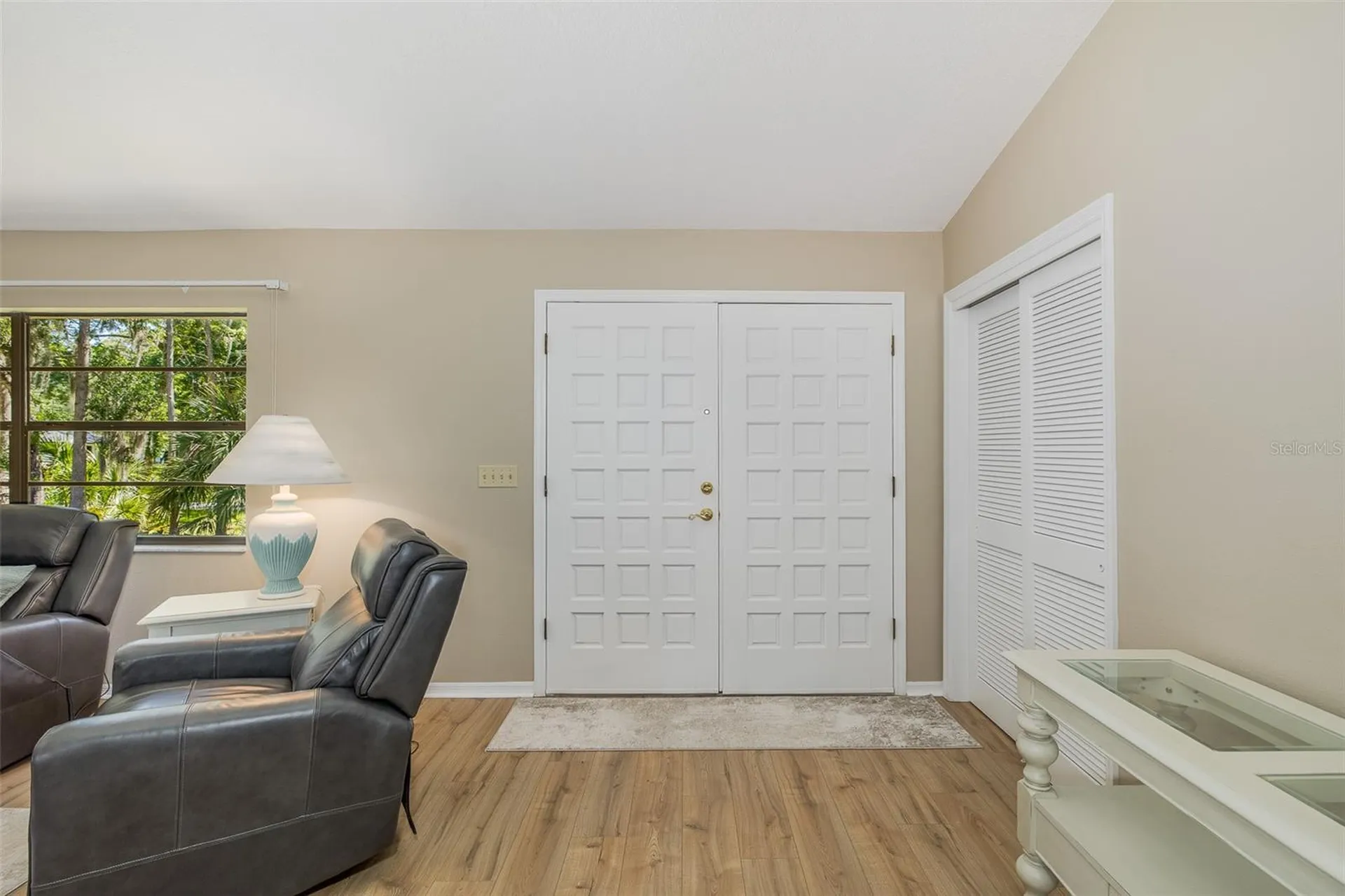 5621 Antelope Lane New Port Richey FL 34653