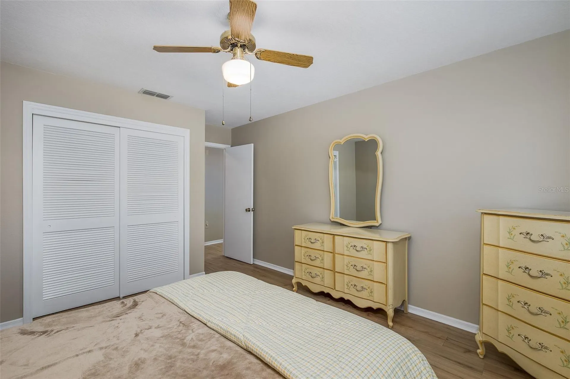 5621 Antelope Lane New Port Richey FL 34653
