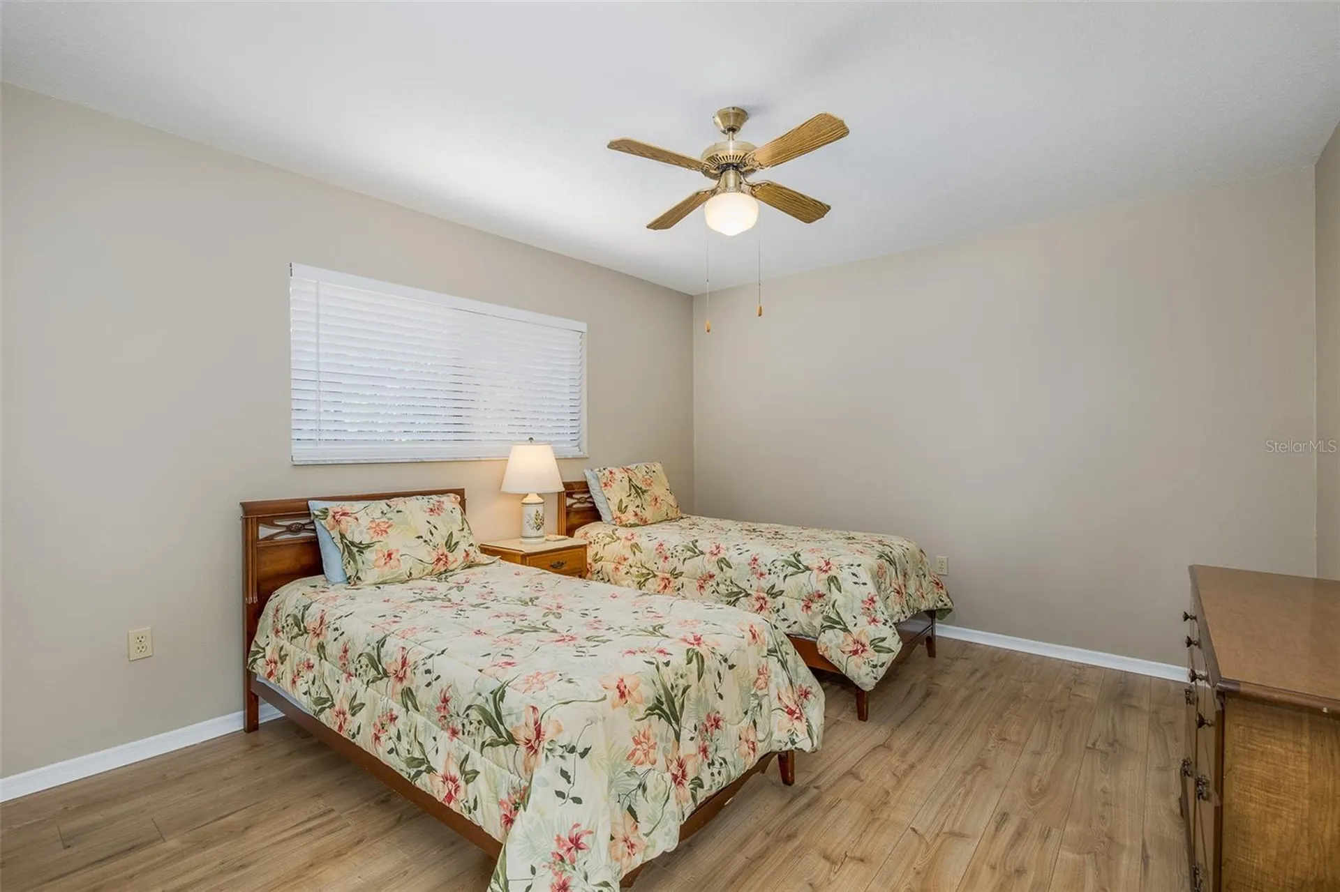 5621 Antelope Lane New Port Richey FL 34653