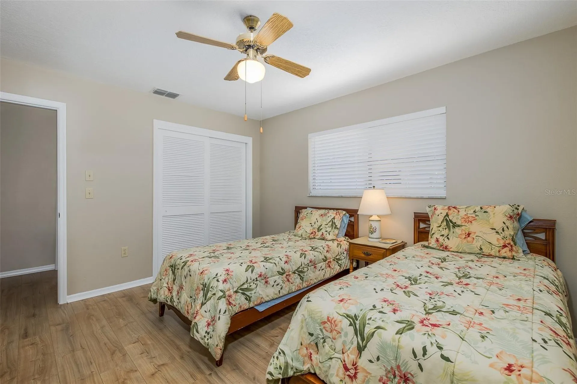 5621 Antelope Lane New Port Richey FL 34653