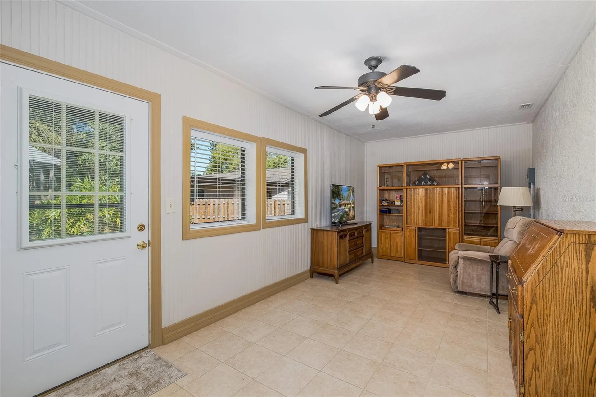 5621 Antelope Lane New Port Richey FL 34653