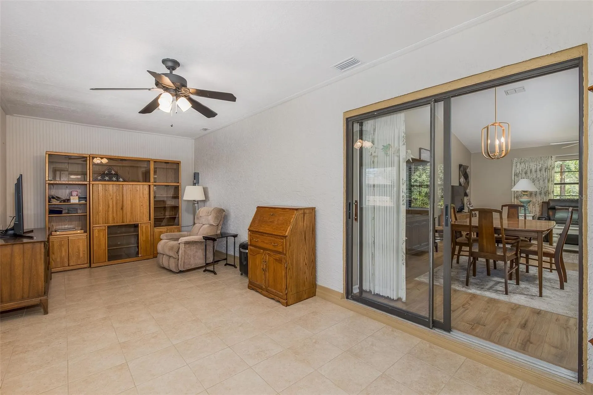 5621 Antelope Lane New Port Richey FL 34653