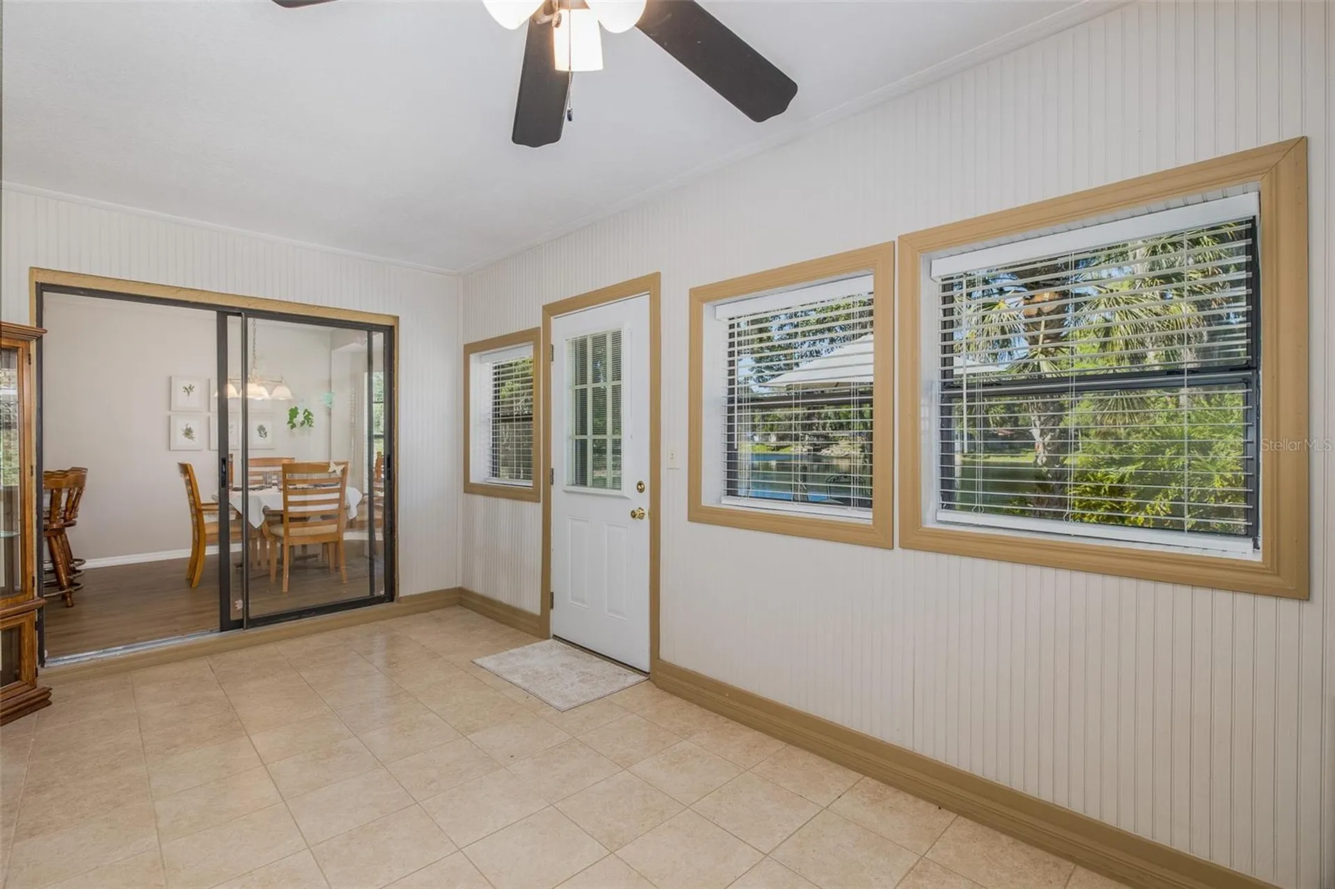 5621 Antelope Lane New Port Richey FL 34653