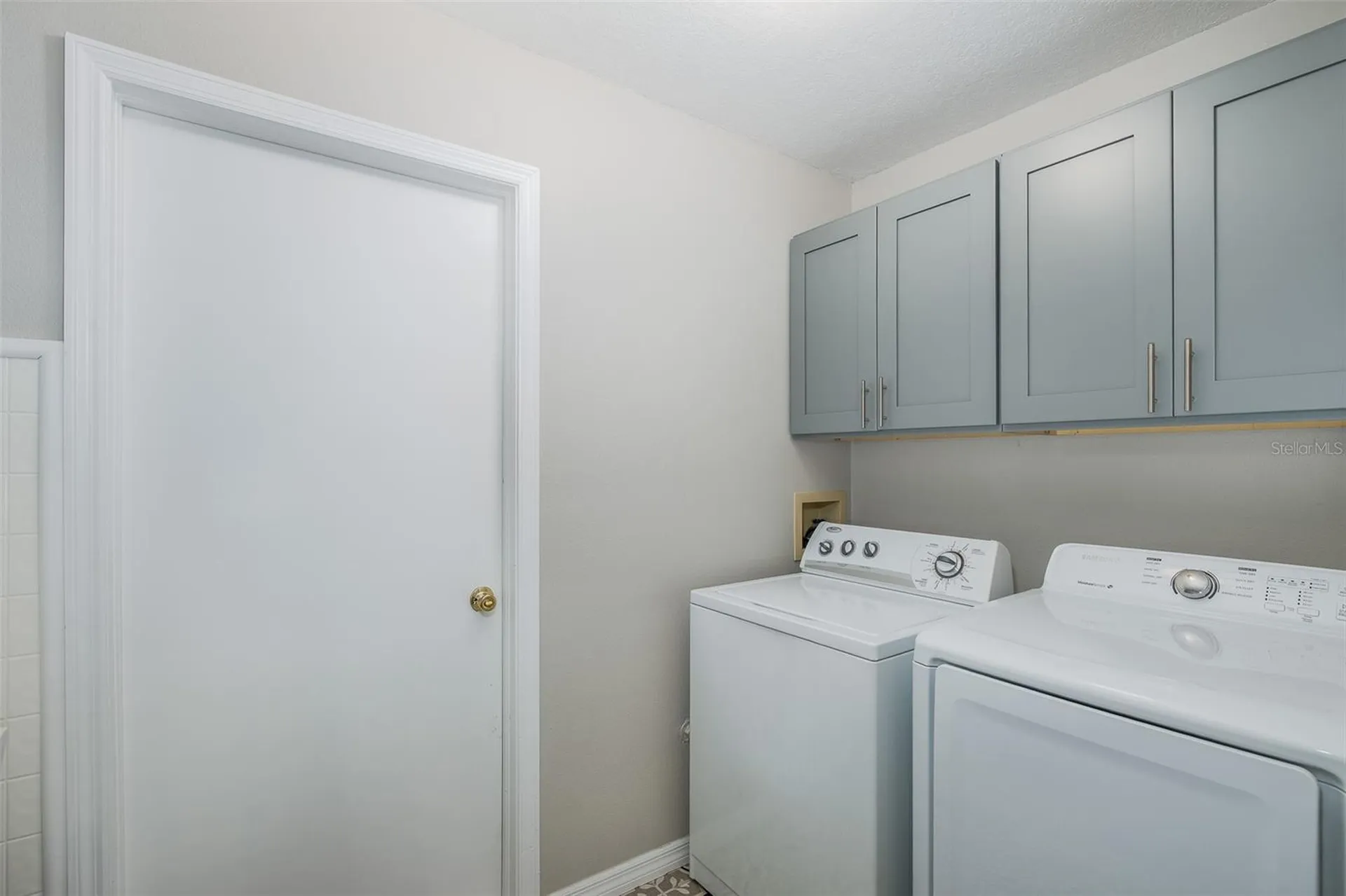 5621 Antelope Lane New Port Richey FL 34653