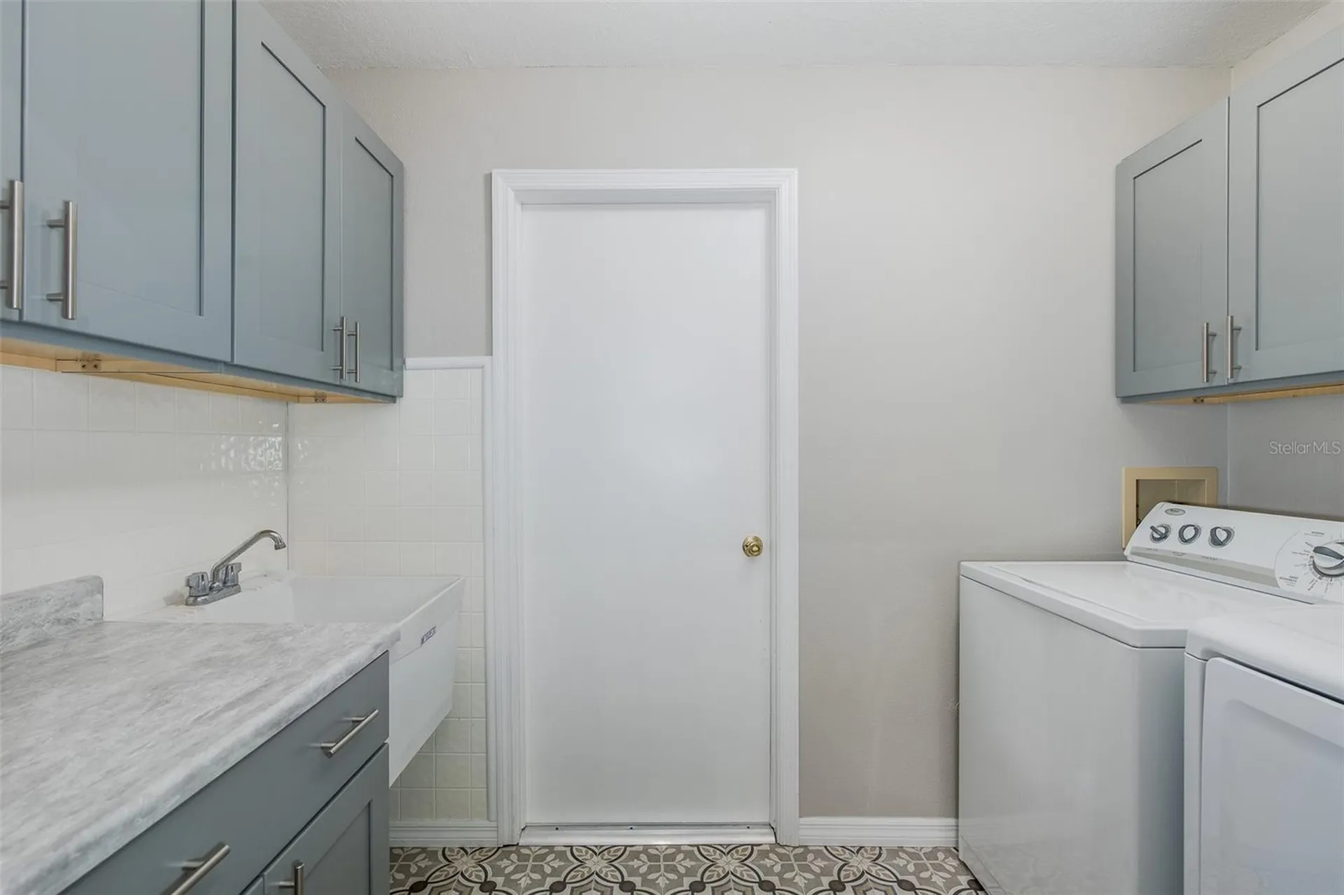 5621 Antelope Lane New Port Richey FL 34653
