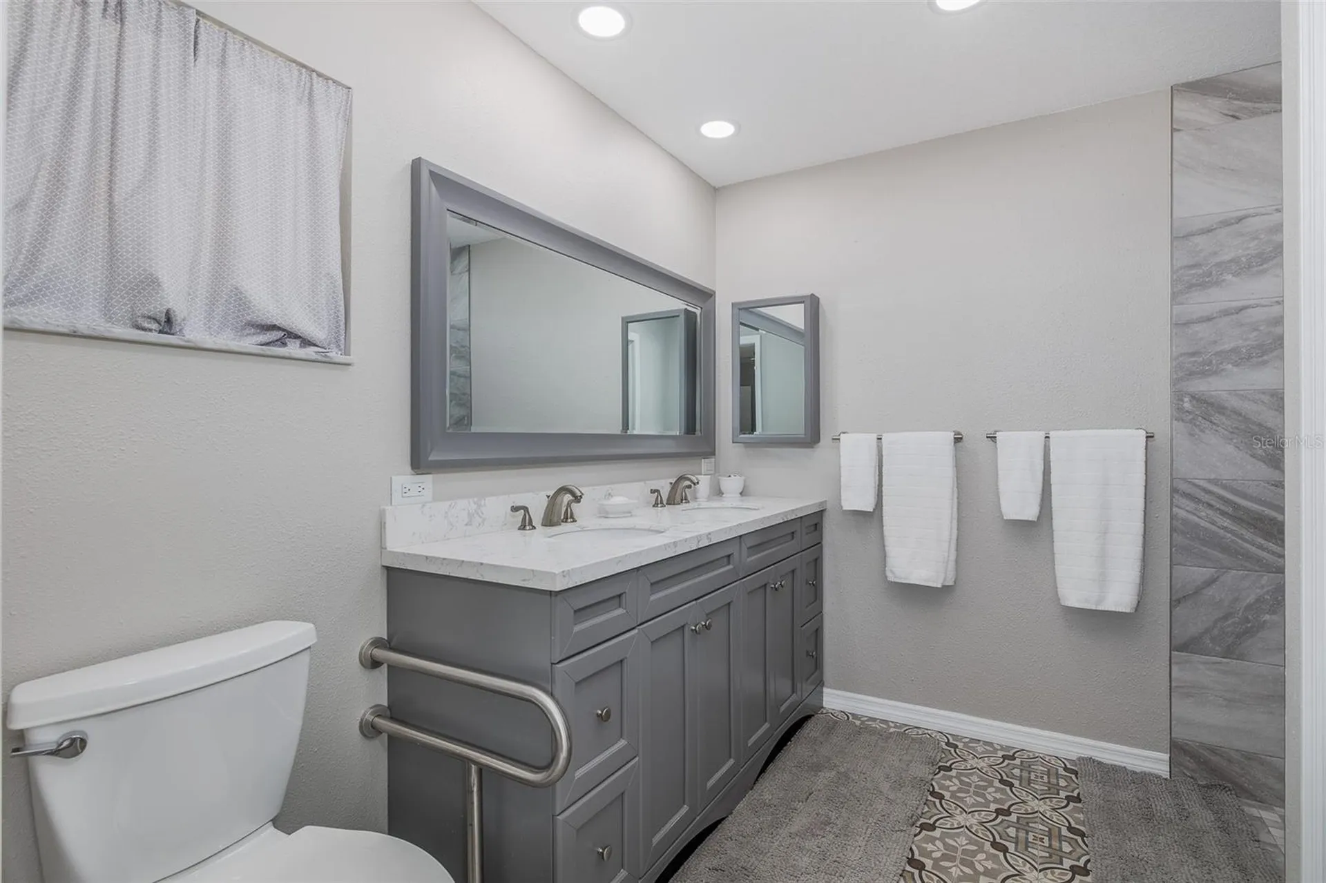 5621 Antelope Lane New Port Richey FL 34653
