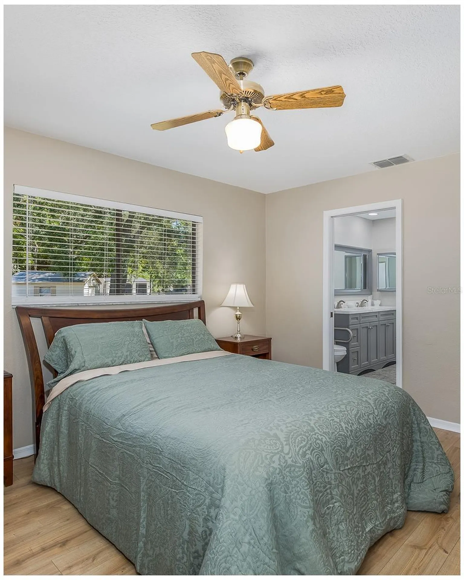 5621 Antelope Lane New Port Richey FL 34653