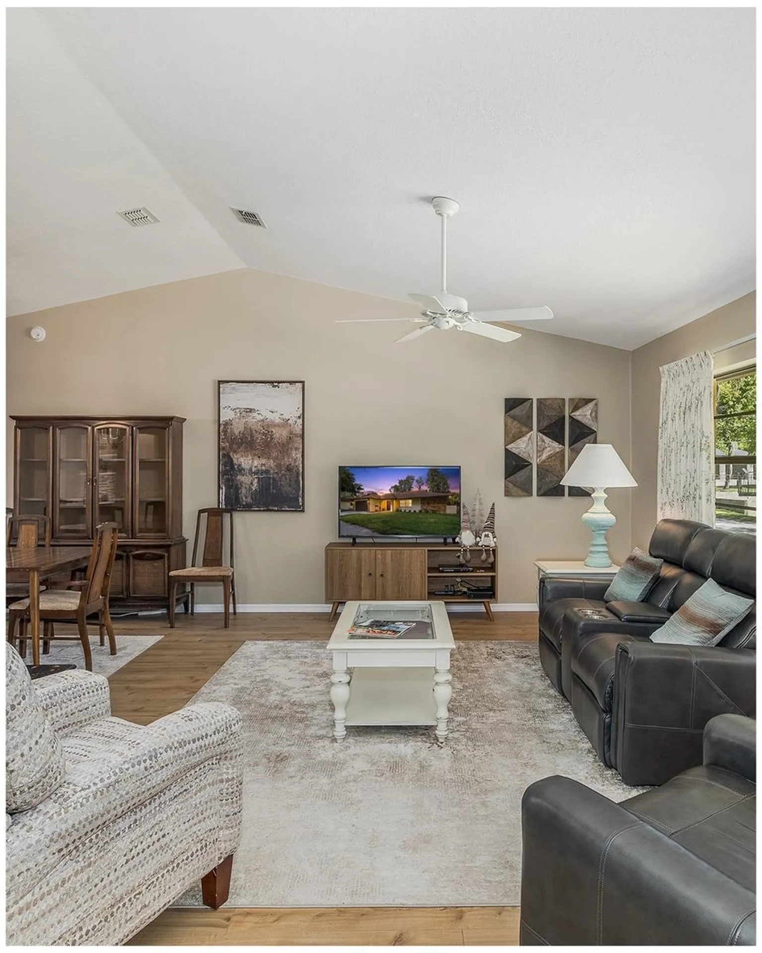 5621 Antelope Lane New Port Richey FL 34653