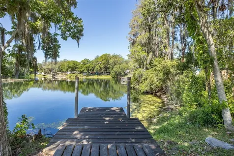 5621 Antelope Lane New Port Richey FL 34653