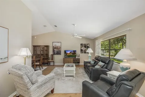 5621 Antelope Lane New Port Richey FL 34653