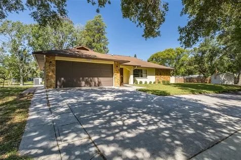 5621 Antelope Lane New Port Richey FL 34653