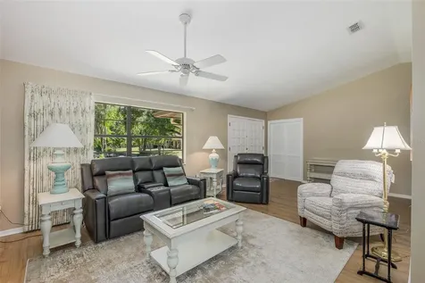 5621 Antelope Lane New Port Richey FL 34653