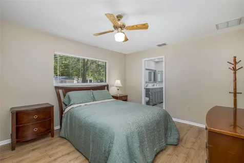 5621 Antelope Lane New Port Richey FL 34653