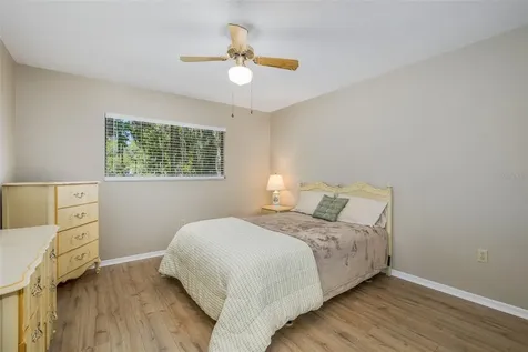 5621 Antelope Lane New Port Richey FL 34653