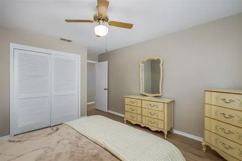 5621 Antelope Lane New Port Richey FL 34653