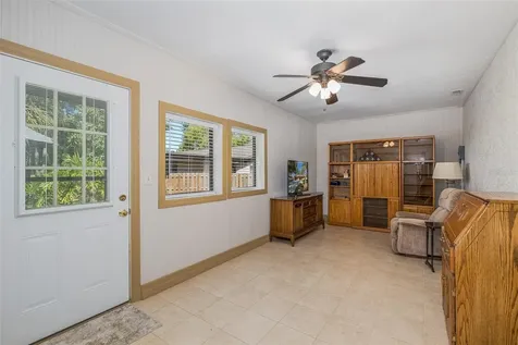 5621 Antelope Lane New Port Richey FL 34653