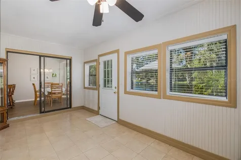5621 Antelope Lane New Port Richey FL 34653