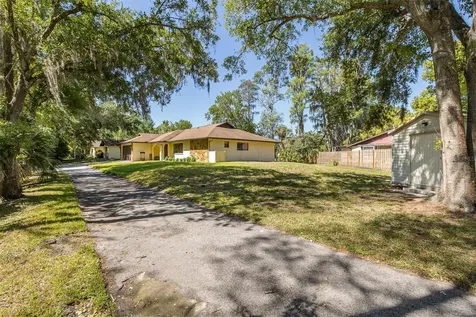 5621 Antelope Lane New Port Richey FL 34653