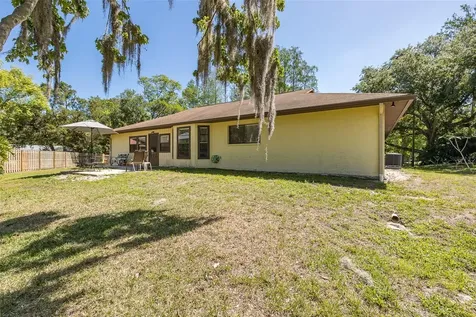 5621 Antelope Lane New Port Richey FL 34653