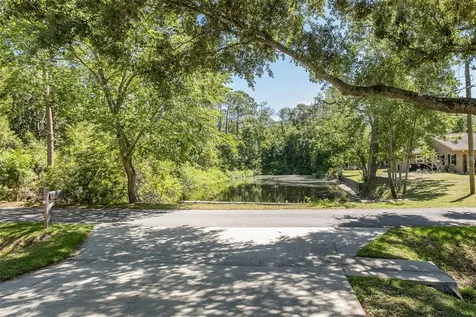 5621 Antelope Lane New Port Richey FL 34653