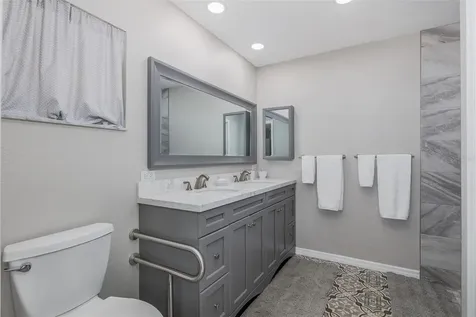 5621 Antelope Lane New Port Richey FL 34653