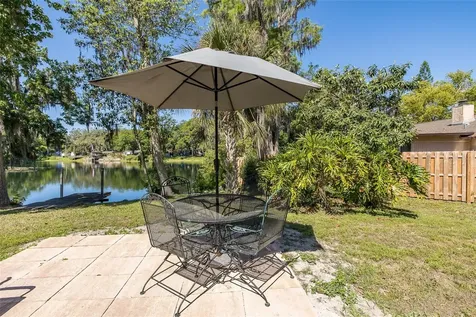 5621 Antelope Lane New Port Richey FL 34653