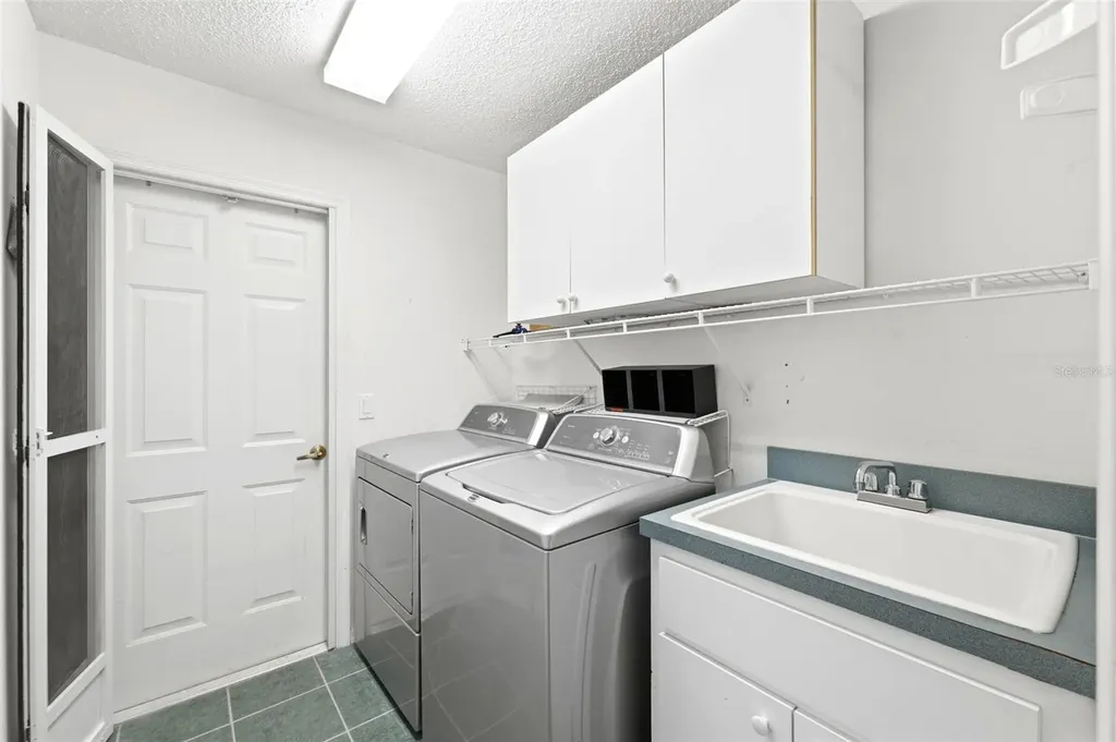 11127 Cherrywood Court Spring Hill FL 34609