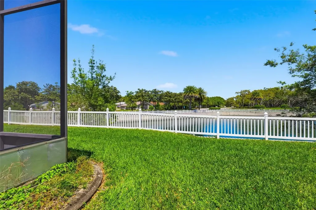 11127 Cherrywood Court Spring Hill FL 34609