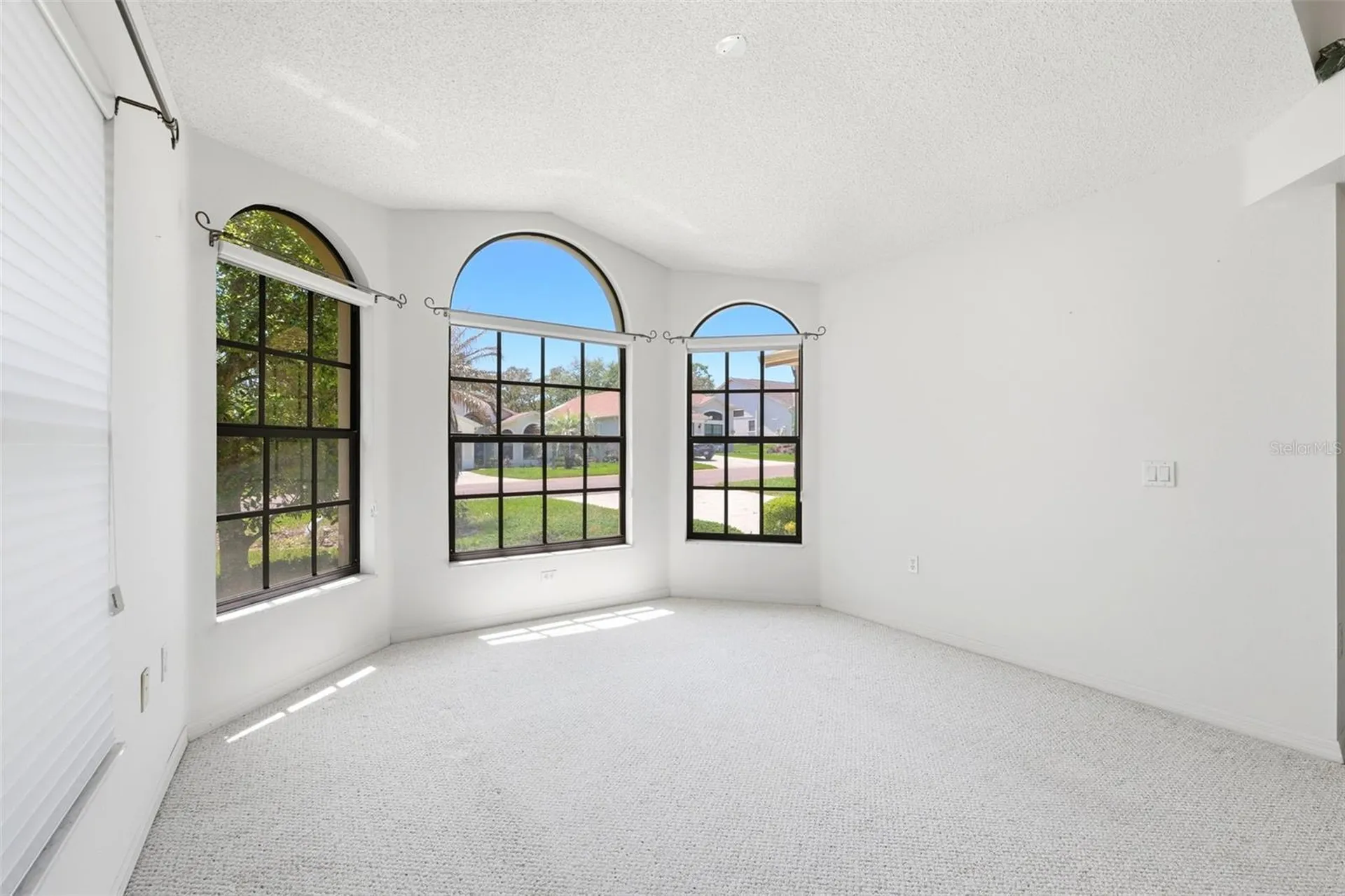 11127 Cherrywood Court Spring Hill FL 34609