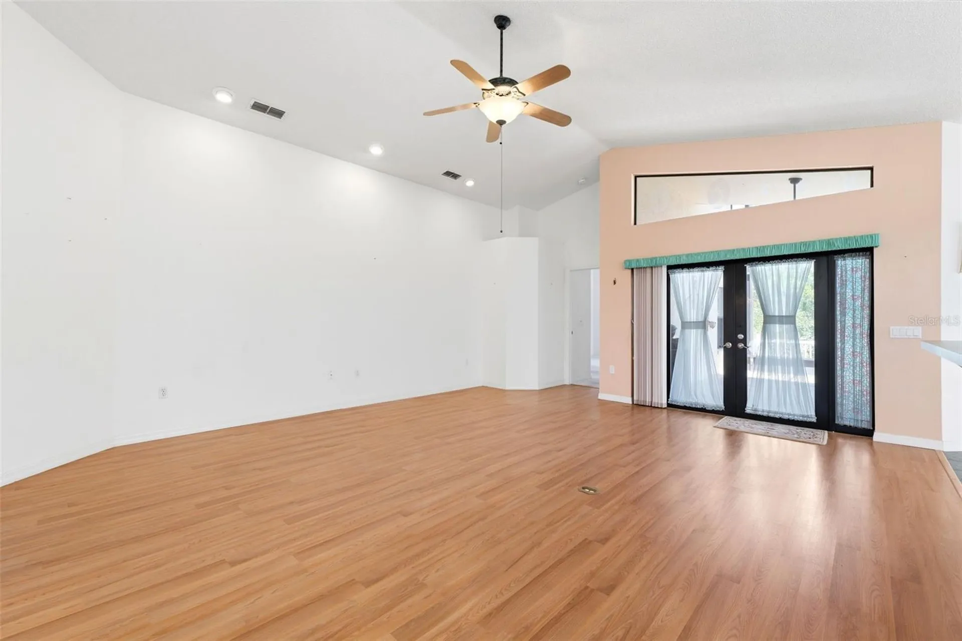 11127 Cherrywood Court Spring Hill FL 34609