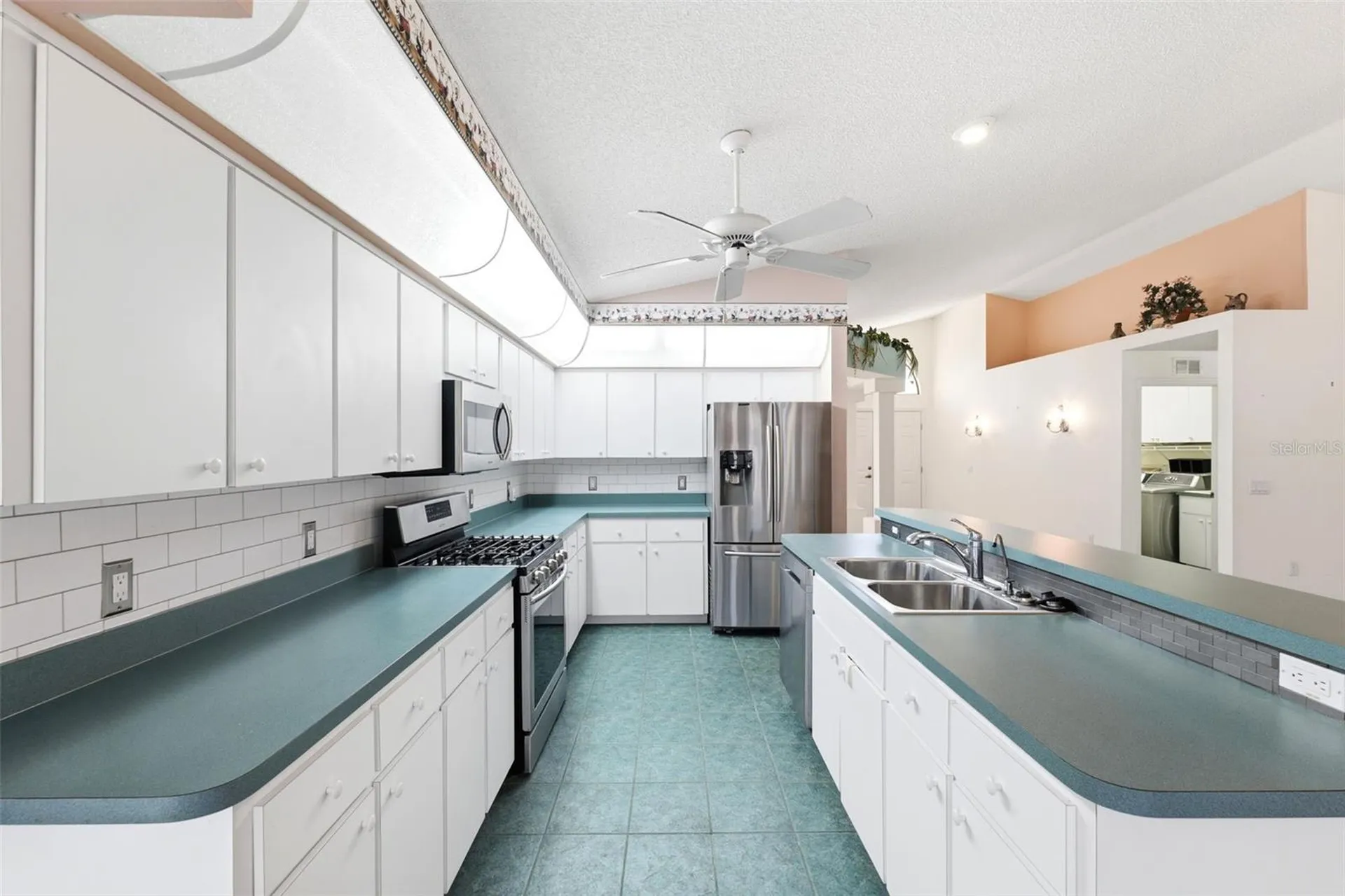 11127 Cherrywood Court Spring Hill FL 34609