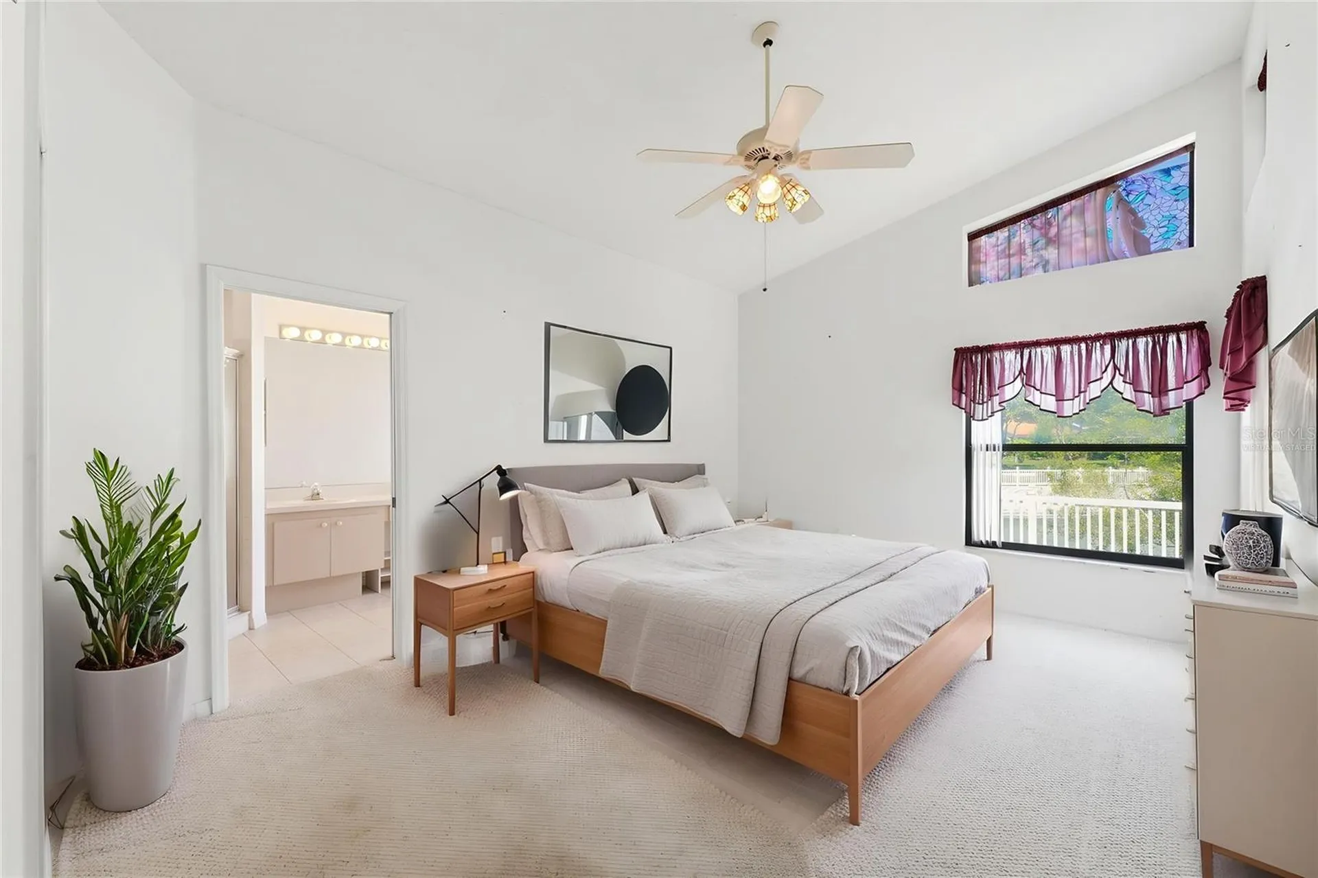 11127 Cherrywood Court Spring Hill FL 34609