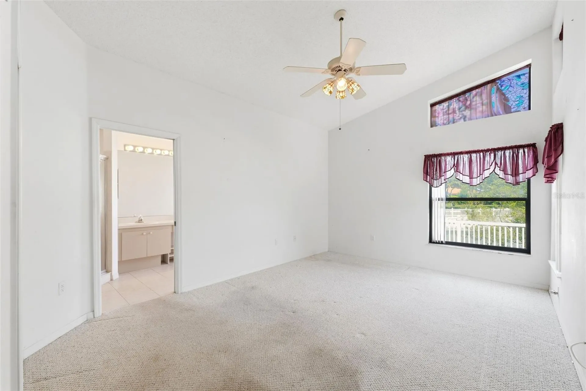 11127 Cherrywood Court Spring Hill FL 34609