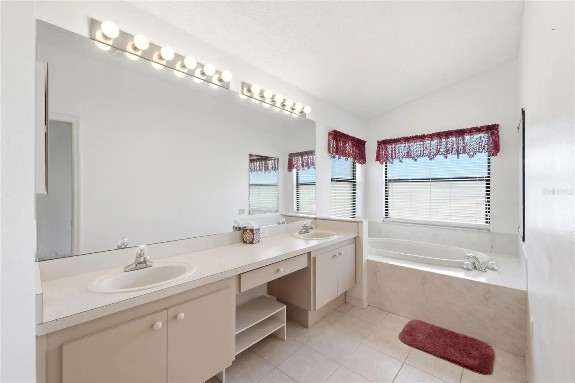11127 Cherrywood Court Spring Hill FL 34609