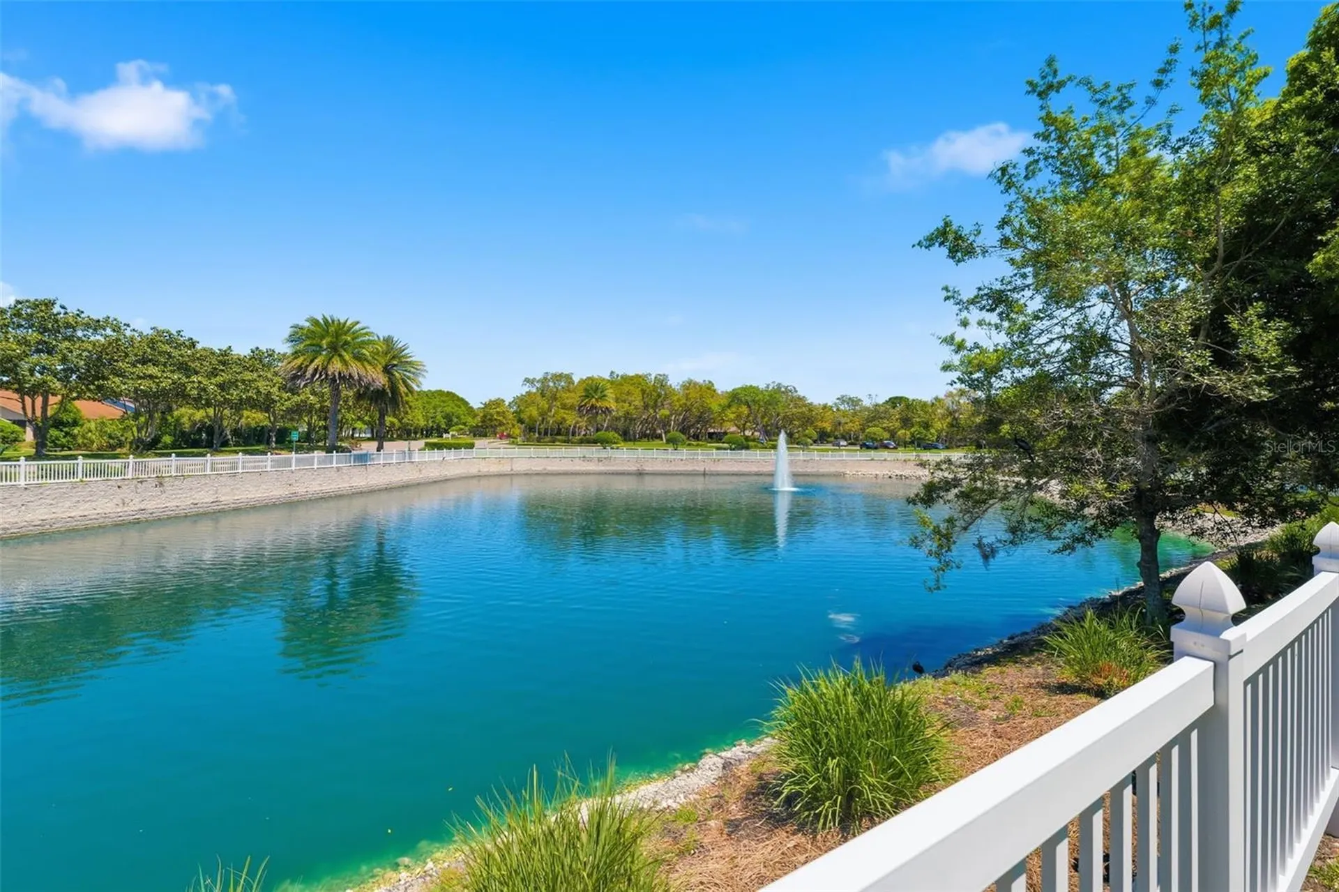 11127 Cherrywood Court Spring Hill FL 34609