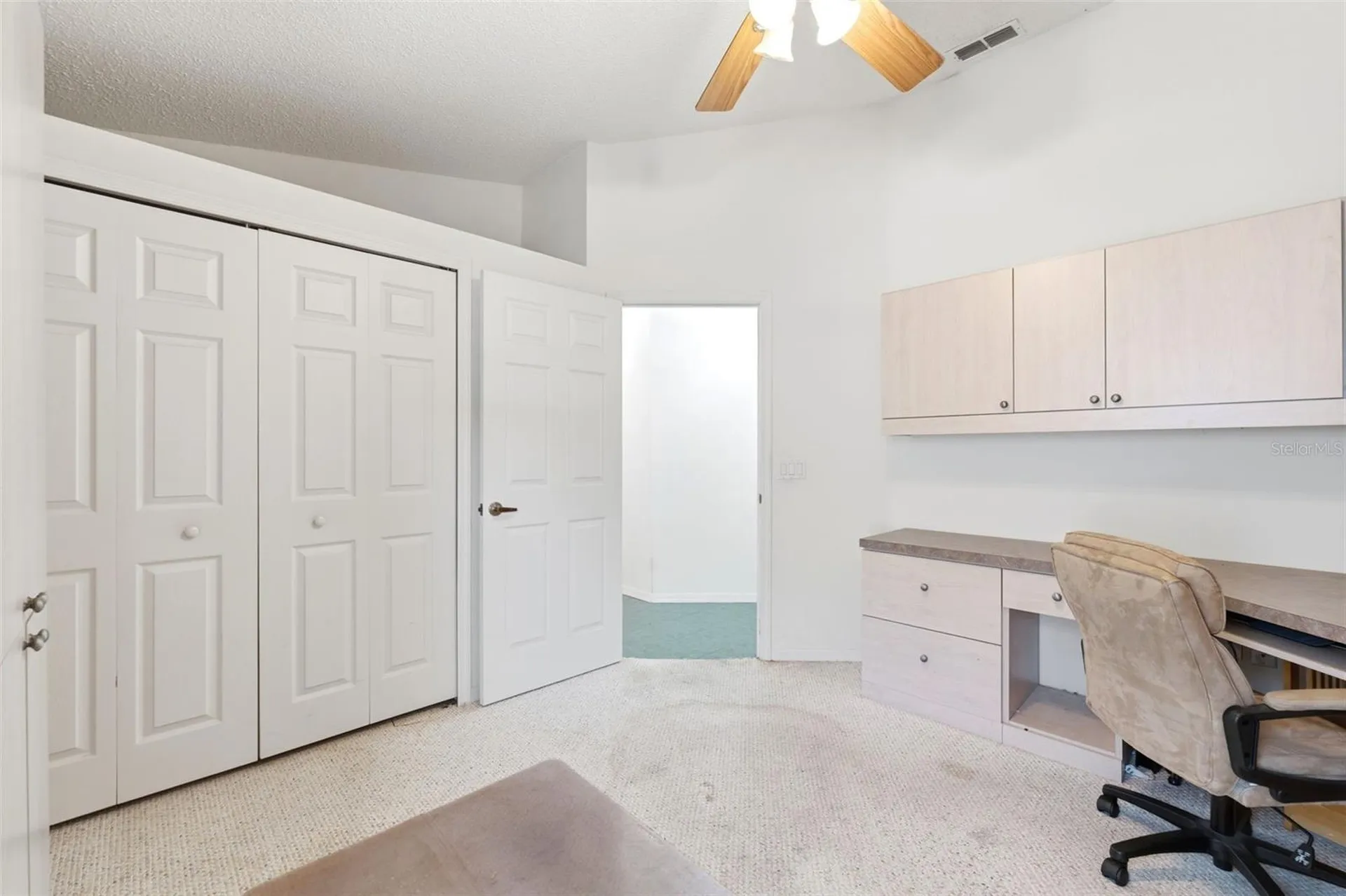11127 Cherrywood Court Spring Hill FL 34609