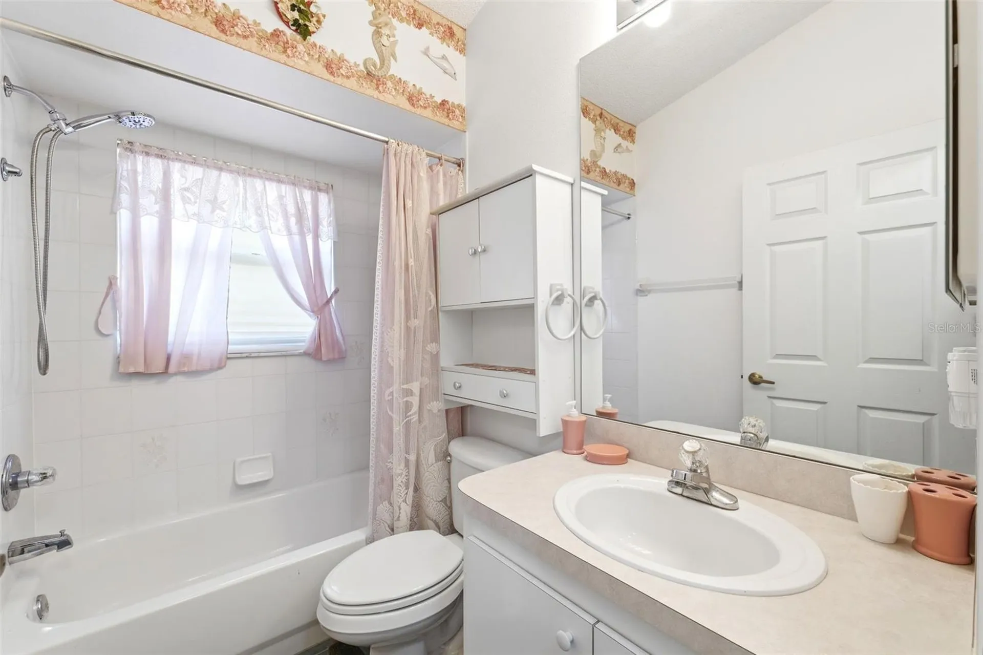 11127 Cherrywood Court Spring Hill FL 34609
