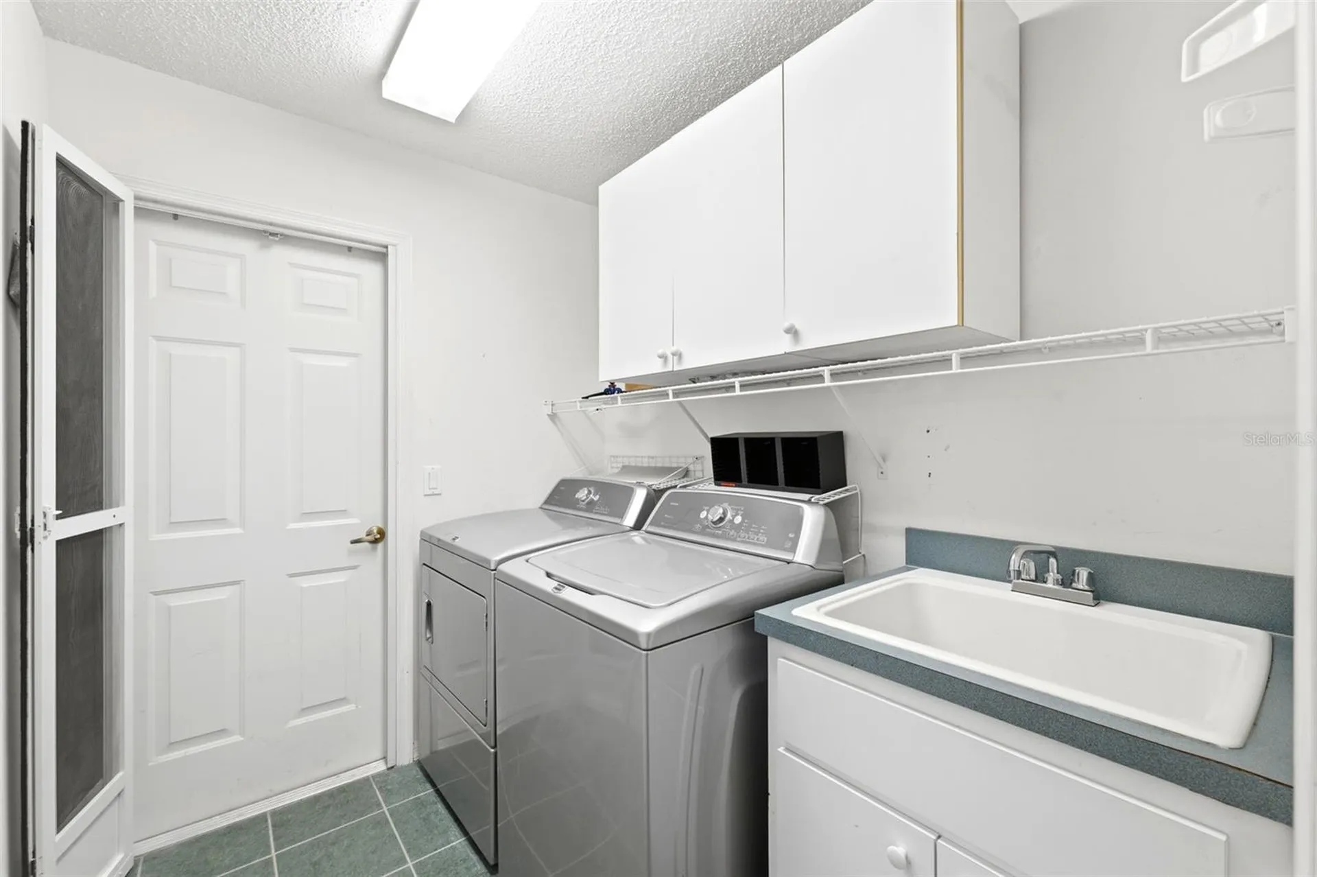 11127 Cherrywood Court Spring Hill FL 34609