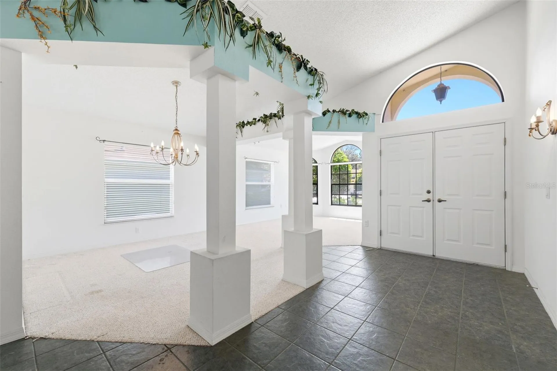 11127 Cherrywood Court Spring Hill FL 34609